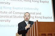 IMG_3272