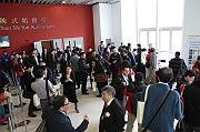 IMG_3279