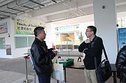 IMG_3284
