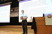 IMG_3288
