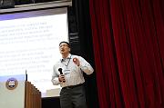 IMG_3290