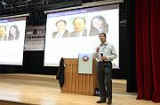 IMG_3293