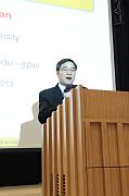 IMG_3301