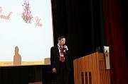 IMG_3317