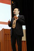 IMG_3331