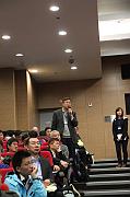 IMG_3341
