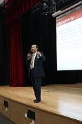 IMG_3342