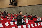 IMG_3345
