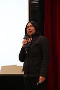 IMG_3347