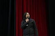 IMG_3351