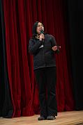 IMG_3353