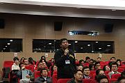 IMG_3359