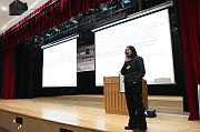 IMG_3362