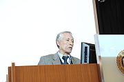 IMG_3370