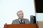 IMG_3371