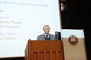 IMG_3373