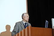 IMG_3374