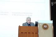 IMG_3394