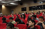 IMG_3401