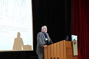 IMG_3403
