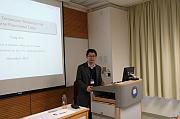 IMG_3408
