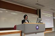 IMG_3413