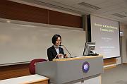 IMG_3414