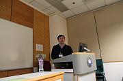 IMG_3416