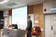IMG_3418