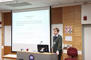 IMG_3419
