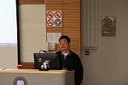 IMG_3420