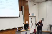 IMG_3425