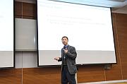 IMG_3427