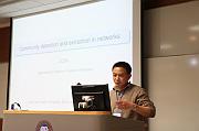 IMG_3436