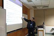 IMG_3440