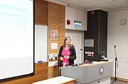 IMG_3441