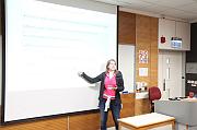 IMG_3442