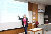 IMG_3444