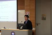 IMG_3446