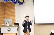 IMG_3451