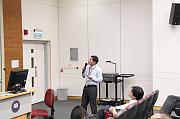 IMG_3453