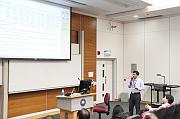 IMG_3454