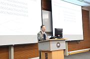 IMG_3455