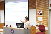 IMG_3468