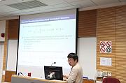 IMG_3469