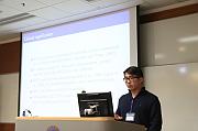 IMG_3472