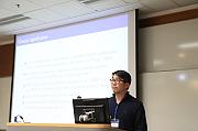 IMG_3473