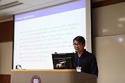 IMG_3474