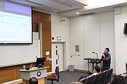 IMG_3475