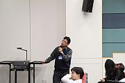IMG_3476